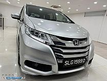 singaporeautos